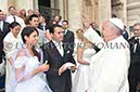 %_tempFileName259751_24092014%