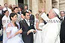 %_tempFileName259753_24092014%