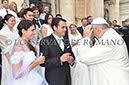 %_tempFileName259758_24092014%