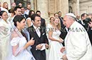 %_tempFileName259761_24092014%