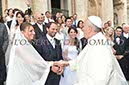 %_tempFileName259771_24092014%