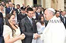 %_tempFileName259803_24092014%