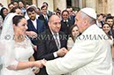 %_tempFileName259840_24092014%