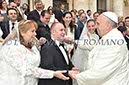 %_tempFileName259996_24092014%