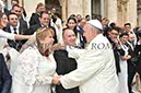 %_tempFileName260001_24092014%