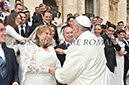 %_tempFileName260005_24092014%