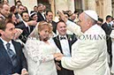 %_tempFileName260009_24092014%