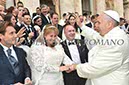 %_tempFileName260012_24092014%