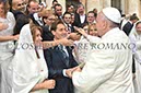 %_tempFileName260020_24092014%