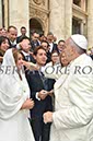 %_tempFileName260030_24092014%