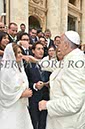 %_tempFileName260031_24092014%