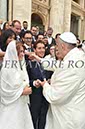 %_tempFileName260037_24092014%