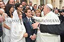 %_tempFileName260042_24092014%