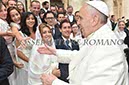 %_tempFileName260043_24092014%