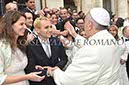 %_tempFileName260049_24092014%