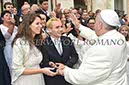 %_tempFileName260054_24092014%