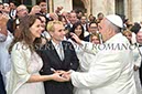 %_tempFileName260057_24092014%