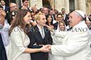 %_tempFileName260058_24092014%