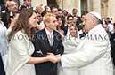 %_tempFileName260061_24092014%