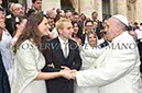 %_tempFileName260062_24092014%