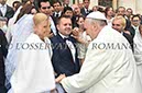 %_tempFileName260099_24092014%