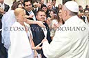 %_tempFileName260110_24092014%