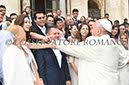 %_tempFileName260114_24092014%