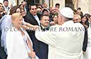 %_tempFileName260121_24092014%