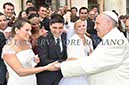 %_tempFileName260126_24092014%