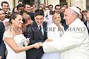 %_tempFileName260127_24092014%