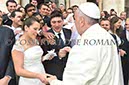 %_tempFileName260130_24092014%