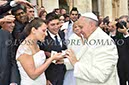 %_tempFileName260142_24092014%