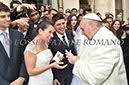 %_tempFileName260149_24092014%