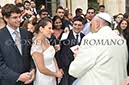 %_tempFileName260173_24092014%