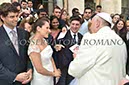 %_tempFileName260175_24092014%