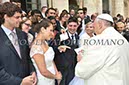 %_tempFileName260181_24092014%