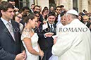 %_tempFileName260185_24092014%