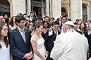 %_tempFileName260195_24092014%