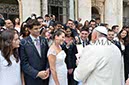 %_tempFileName260199_24092014%