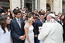 %_tempFileName260202_24092014%