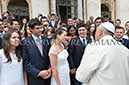 %_tempFileName260205_24092014%