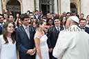 %_tempFileName260206_24092014%