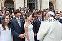 %_tempFileName260207_24092014%