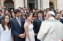 %_tempFileName260208_24092014%