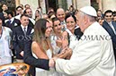 %_tempFileName260285_24092014%