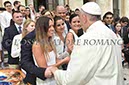 %_tempFileName260296_24092014%