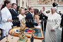%_tempFileName260321_24092014%