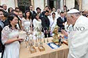 %_tempFileName260415_24092014%