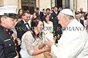 %_tempFileName260428_24092014%