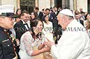 %_tempFileName260429_24092014%